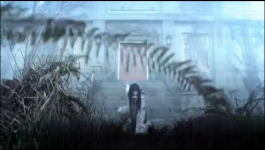 Chilling Adventures of Sabrina - Season 03 Episode 08